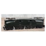 Lionel 2332 Locomotive Pennsylvania Engine