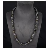 Lewis and Clark Native American Indian Trade Beads