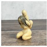 Japanese Netsuke Montana Residents Only