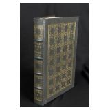 Easton Press Three Plays Of Henrik Ibsen