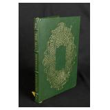 Easton Press The Man without a Country