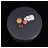 Antique Native American Indian Trade Beads