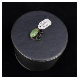 Antique Native American Indian Trade Beads