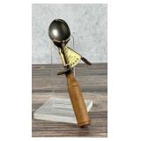 Hamilton Beach Ice Cream Scoop Model 60-B