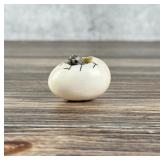 Japanese Netsuke Montana Residents Only