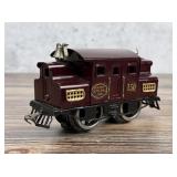 Lionel 150 Electric Locomotive