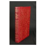 Easton Press Two Plays for Puritans