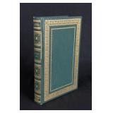 International Collectors Library Jamaica Inn