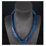 Venetian Nueva Cadiz Native American Trade Beads