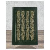 Easton Press The Return of the Native