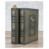 Easton Press The Source