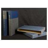 Heritage Press Gone with the Wind