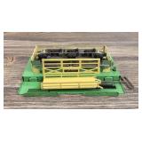 Lionel 3656 Stockyard