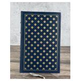 Easton Press Madame Bovary