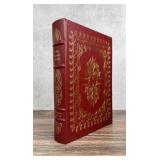Easton Press The Jungle Books