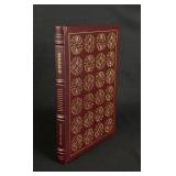 Easton Press Maggie A Girl of the Streets