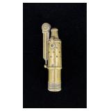 WWI WW1 Surelite Trench Lighter