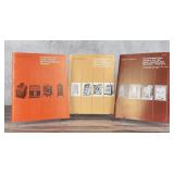 Price Guide to 100 Most Collectible Slot Machines