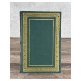 International Collectors Library Lost Horizon