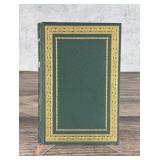 International Collectors Library Victory