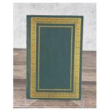 The Fortunes & Misfortunes of Famous Moll Flanders