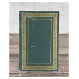 International Collectors Echoes from the Macabre