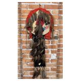 K.T. Gary Native American Indian Shield