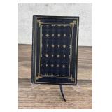 The Portrait of a Lady