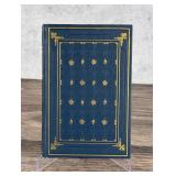 International Collectors Library East of Eden