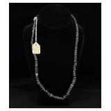 Native American Indian Trade Beads