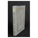 Easton Press The Turn of the Screw