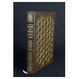 Easton Press House of Mirth