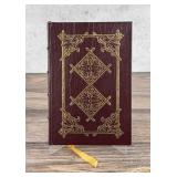 Easton Press Centennial