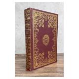 International Collectors Library Mysterious Island