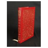 Easton Press Moliere