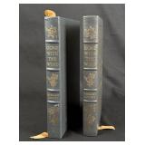 Easton Press Gone with the Wind