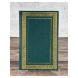 International Collectors Great Expectations