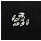 Lewis and Clark Native American Indian Trade Beads