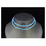 Venetian Native American Indian Trade Beads