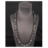 Lewis and Clark Native American Indian Trade Beads