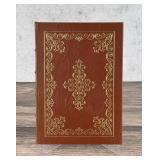 Easton Press Two Plays of Anton Chekhov