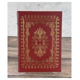 Easton Press Gunga Din and Other Ballads