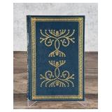 The Portable Graham Greene