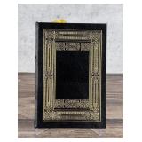 Easton Press A Fable