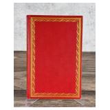 International Collectors Library The Nun