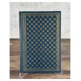 The Old Curiosity Shop