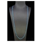 Native American Indian Trade Beads