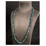 Antique Native American Indian Trade Beads