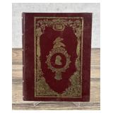 The William M Locke Collection