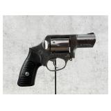 Ruger SP101 .357 Mag Revolver